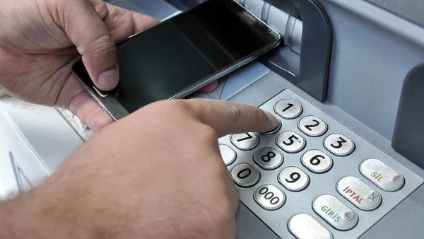 Mobil Dolandırıcıların Yeni Hedefi TOKİ Başvuruları! Uzmanlar Uyardı